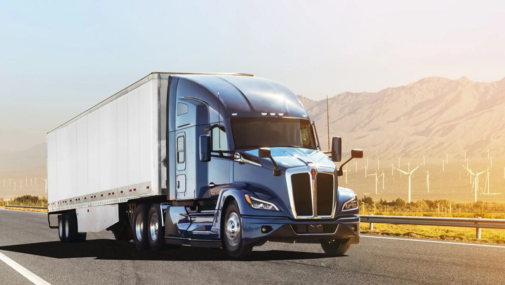 mpj transport banner