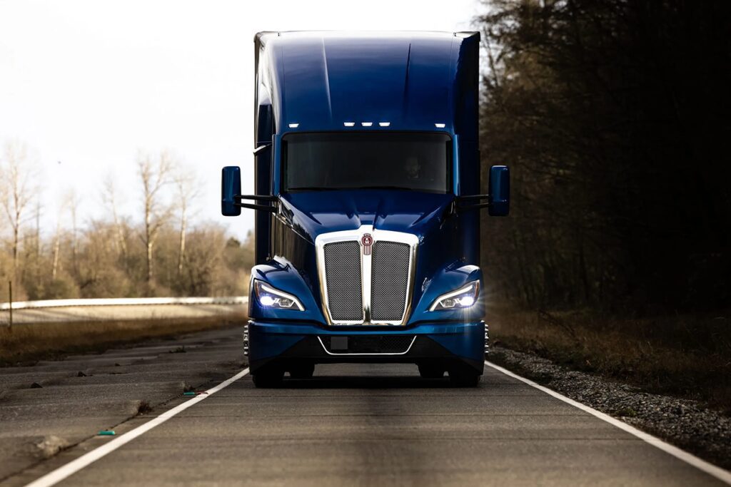 mpj transport logistic